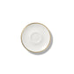 Golden Lane - Set Espresso Cup & Saucer 3.7 FL OZ | 0.11L - JANGEORGe Interiors & Furniture