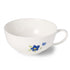 Impression (Blue Flower) - Tea Cup 6.8 fl oz | 0.20L | Dibbern | JANGEORGe Interiors & Furniture