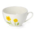 Impression (Yellow Flower) - Grand Cup 13.5 fl oz | 0.40L | Dibbern | JANGEORGe Interiors & Furniture