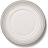 Metropolitan - Charger Plate 12.5in | 32cm (Ø) | Dibbern |  JANGEORGe Interiors & Furniture