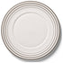 Metropolitan - Dessert Plate 8.6in | 22cm (Ø) | Dibbern | JANGEORGe Interiors & Furniture