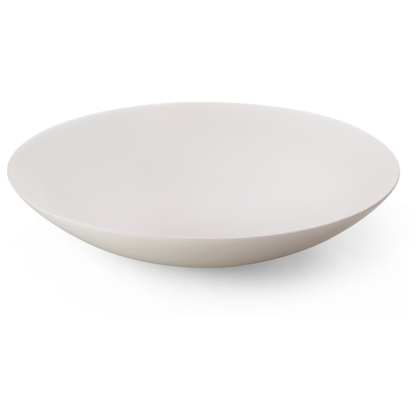 Moon - Bowl 9.4in | 24cm (Ø) | Dibbern |  JANGEORGe Interiors & Furniture