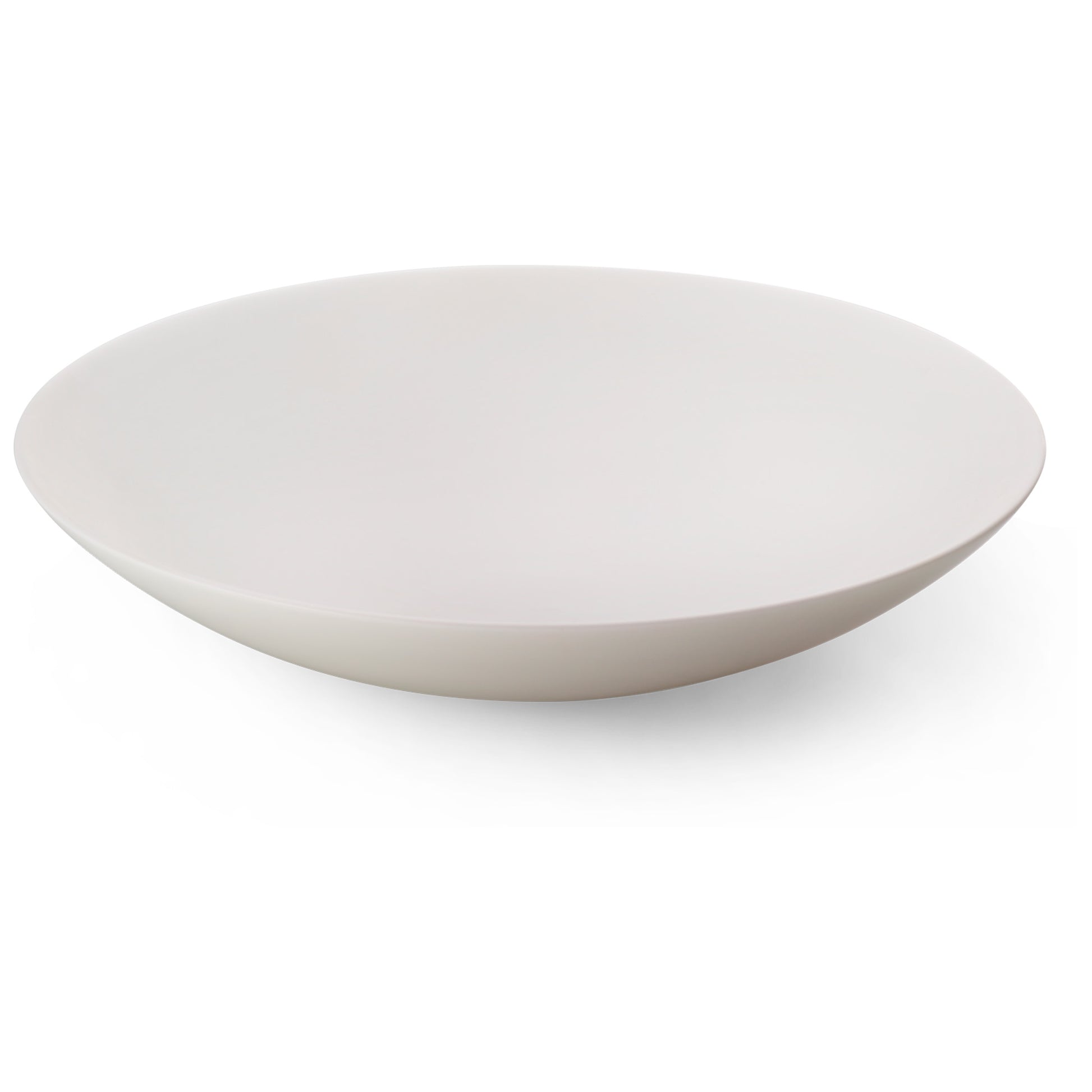 Moon - Bowl 10.6in | 27cm (Ø) | Dibbern | JANGEORGe Interiors & Furniture