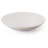 Moon - Bowl 13in | 33cm (Ø) | Dibbern | JANGEORGe Interiors & Furniture