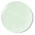 Pastell - Bread Plate Mint 6.3in | 16cm (Ø) | Dibbern | JANGEORGe Interiors & Furniture