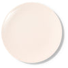 Pastell - Bread Plate Powder Pink 6.3in | 16cm (Ø) | Dibbern | JANGEORGe Interiors & Furniture