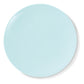 Pastell - Bread Plate Turquoise 6.3in | 16cm (Ø) | Dibbern | JANGEORGe Interiors & Furniture