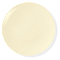 Pastell - Bread Plate Wheat 6.3in | 16cm (Ø) | Dibbern | JANGEORGe Interiors & Furniture