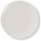 Pastell-  Dessert Plate Light Grey 8.3in | 21cm Ø | Dibbern | JANGEORGe Interiors & Furniture