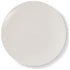 Pastell-  Dessert Plate Light Grey 8.3in | 21cm Ø | Dibbern | JANGEORGe Interiors & Furniture