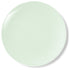 Pastell - Dessert Plate Mint 8.3in | 21cm Ø | Dibbern | JANGEORGe Interiors & Furniture