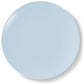 Pastell - Dessert Plate Light Blue 8.3in | 21cm Ø | Dibbern | JANGEORGe Interiors & Furniture