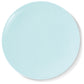 Pastell - Dessert Plate Turquoise 8.3in | 21cm Ø | Dibbern | JANGEORGe Interiors & Furniture