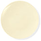 Pastell - Dessert Plate Wheat 8.3in | 21cm Ø | Dibbern | JANGEORGe Interiors & Furniture