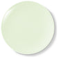 Pastell- Dessert Plate Khaki 9.4in | 24cm Ø | Dibbern | JANGEORGe Interior Design