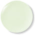 Pastell- Dessert Plate Khaki 9.4in | 24cm Ø | Dibbern | JANGEORGe Interior Design