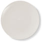 Pastell- Dessert Plate Light Grey 9.4in | 24cm Ø | Dibbern | JANGEORGe Interior Design