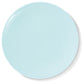 Pastell- Dessert Plate Turquoise 9.4in | 24cm Ø | Dibbern | JANGEORGe Interior Design