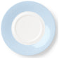 Pastell- Espresso Saucer Multiple Colors 4.7in | 12cm Ø - JANGEORGe Interiors & Furniture