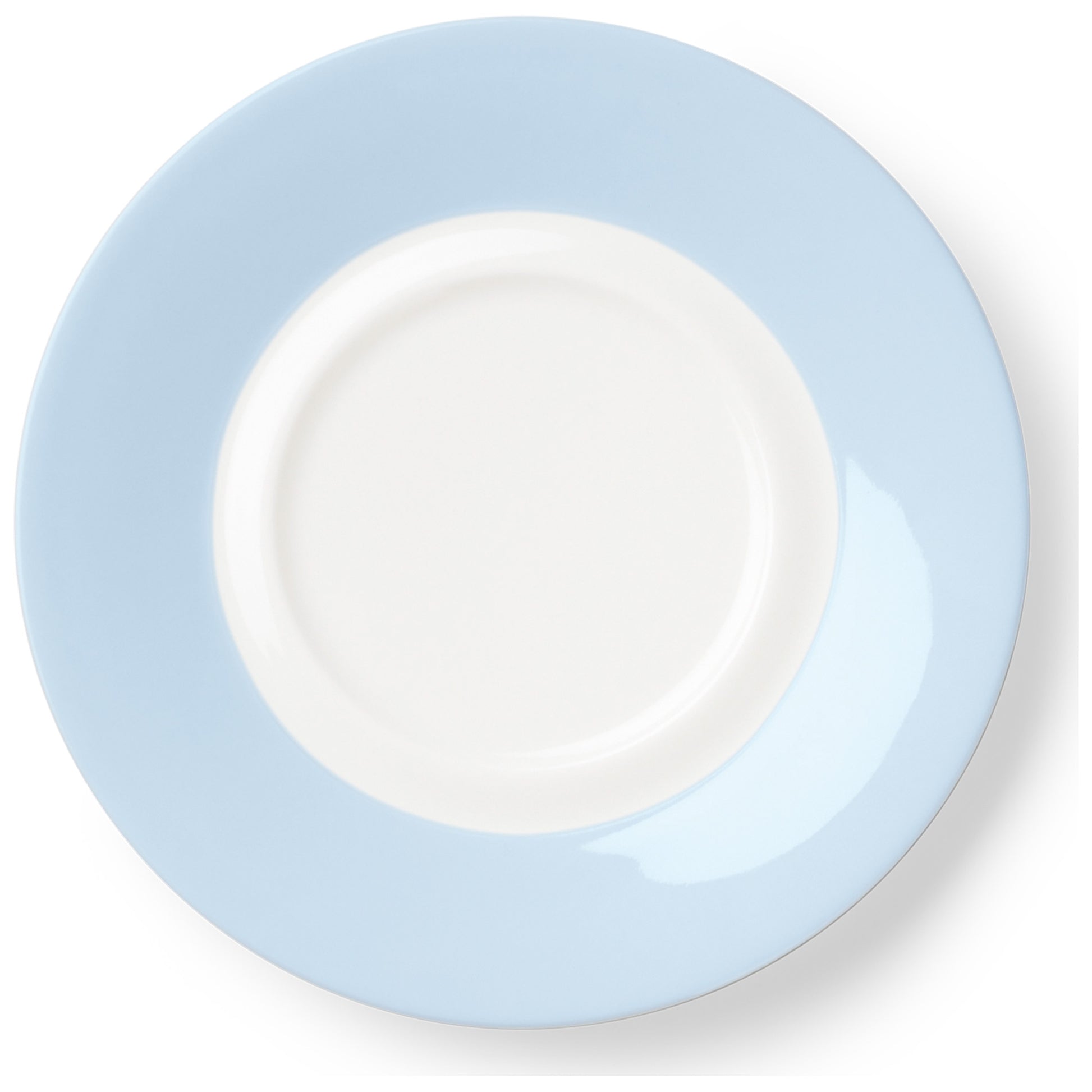 Pastell- Espresso Saucer Multiple Colors 4.7in | 12cm Ø - JANGEORGe Interiors & Furniture