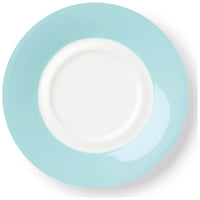 Pastell- Espresso Saucer Multiple Colors 4.7in | 12cm Ø - JANGEORGe Interiors & Furniture