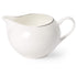 Platin Lane - Creamer 10.1 fl oz | 0.3L | Dibbern | JANGEORGe Interiors & Furniture