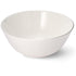 Platin Line - Bowl 67.6 FL OZ | 2L, 9.4in | 24cm (Ø) | Dibbern | JANGEORGe Interiors & Furniture