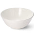 Platin Line - Bowl 128.5 FL OZ | 3.8L, 11in | 28cm (Ø) | Dibbern | JANGEORGe Interiors & Furniture