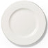 Platin Line - Bread Plate 6.3in | 16cm (Ø) | Dibbern | JANGEORGe Interiors & Furniture