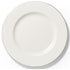 Platin Line - Dessert Plate 9.4in | 24cm (Ø) | Dibbern | JANGEORGe Interiors & Furniture