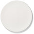 Platin Line - Dessert Plate 9.4in | 24cm (Ø) | Dibbern | JANGEORGe Interiors & Furniture