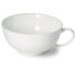 Platin Line - Cafe Au Lait Cup 10.8 FL OZ | 0.32L | Dibbern | JANGEORGe Interiors & Furniture