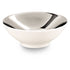 Platinum - Dip Dish 6.7 FL OZ | 0.2L Dibbern