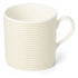 Savoy - Espresso Cup 3.4 fl oz | 0.10L | Dibbern | JANGEORGe Interiors & Furniture