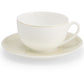 Savoy - Coffee Saucer 5.9in | 15cm (Ø) - JANGEORGe Interiors & Furniture