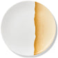 Silhouette - Bread Plate 6.3in | 16cm (Ø) | Dibbern | JANGEORGe Interiors & Furniture