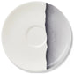 Silhouette - Coffee Saucer 8.4 FL OZ | 0.25L | Dibbern | JANGEORGe Interiors & Furniture