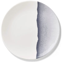 Silhouette - Dessert Plate 8.2in | 21cm (Ø) | Dibbern | JANGEORGe Interiors & Furniture