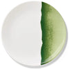 Silhouette - Dessert Plate 8.2in | 21cm (Ø) | Dibbern | JANGEORGe Interiors & Furniture