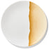 Silhouette - Dessert Plate 8.2in | 21cm (Ø) | Dibbern | JANGEORGe Interiors & Furniture