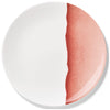 Silhouette - Dessert Plate 9.4in | 24cm (Ø) | Dibbern | JANGEORGe Interiors & Furniture