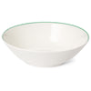 Simplicity - Dessert Bowl 13.5 FL OZ | 0.4L, 6.3in | 16cm (Ø) | Dibbern | JANGEORGe Interiors & Furniture