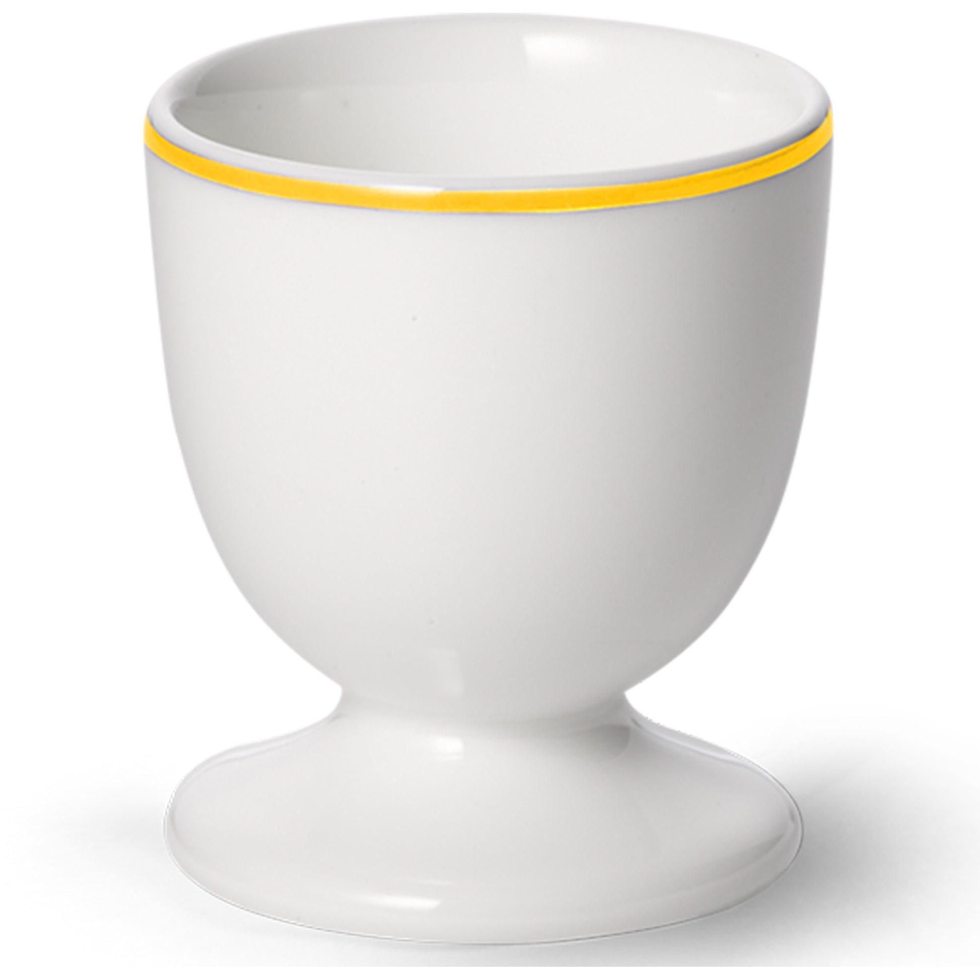 Simplicity - Egg Cup Tall | Dibbern | JANGEORGe Interiors & Furniture