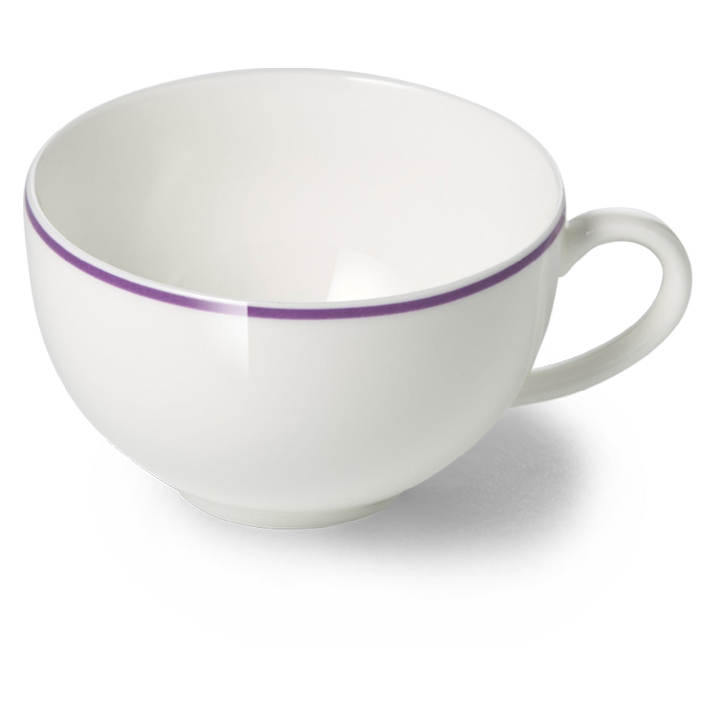 Simplicity - Espresso Cup 3.7 FL OZ | 0.11L | Dibbern | JANGEORGe Interiors & Furniture