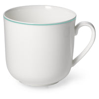 Simplicity - Mug 10.8 FL OZ | 0.32L | Dibbern | JANGEORGe Interiors & Furniture