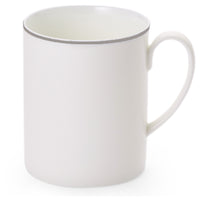 Simplicity - Mug 15.2 FL OZ | 0.45L | Dibbern | JANGEORGe Interiors & Furniture