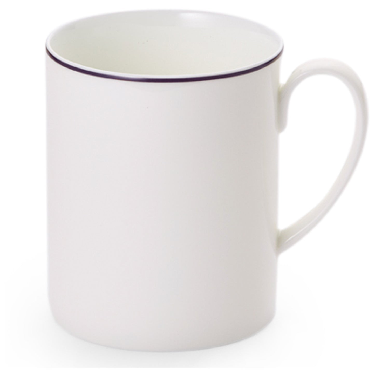 Simplicity - Mug 15.2 FL OZ | 0.45L | Dibbern | JANGEORGe Interiors & Furniture