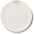 Stardust - Dinner Plate 11in | 28cm (Ø) | Dibbern | JANGEORGe Interiors & Furniture