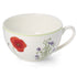 Summergarden - Coffee Cup 8.4 FL OZ | 0.25L, 3.8in | 9.7cm (Ø) | Dibbern | JANGEORGe Interiors & Furniture