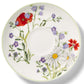 Summergarden - Coffee Saucer 5.9in | 15cm (Ø) | Dibbern | JANGEORGe Interiors & Furniture